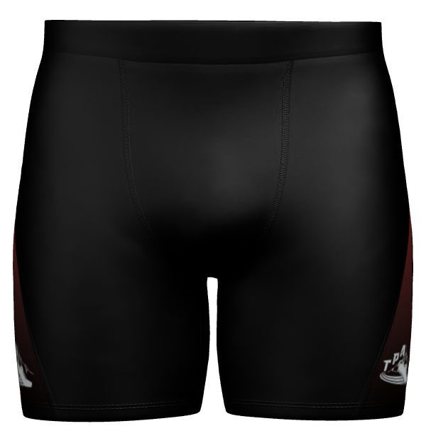 6015 MC_V4 (TEXTURAS)